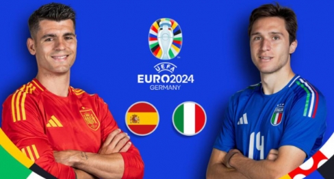 西班牙vs意大利：首发阵容预测及比赛前瞻